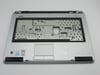 SATELLİTE L40-14 H MODEL NO PSL48E-01EO1STE