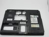 SATELLİTE L40-14 H MODEL NO PSL48E-01EO1STE