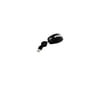 Saywin Sn-650