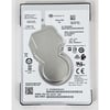 Seagate 2.5 1TB 128MB 5400RPM 7mm ST1000LM035 Sata 3.0 Notebook Disk