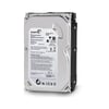 Seagate 3.5