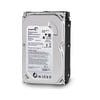 Seagate 3.5