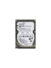 Seagate 500GB 2.5
