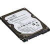 Seagate Notebook 320 GB HDD 2.5