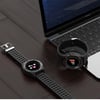 SimKartlı Bluetooth Akıllı Saat Smart Watch Kameralı ST5/2019