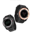 SimKartlı Bluetooth Akıllı Saat Smart Watch Kameralı ST5/2019