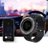 SimKartlı Bluetooth Akıllı Saat Smart Watch Kameralı ST5/2019