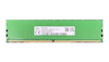 SK Hynix 1x16GB 5600B DDR5 RAM Desktop Memory HMCG78AGBUA084N
