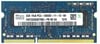 SK hynix 2 GB 1Rx16 PC3L 12800S Notebook Ram