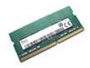 SK hynix 4 GB 1Rx8 PC3L 12800S Notebook Ram Sodimm