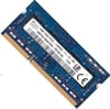 SK Hynix 4 GB PC3L 12800S DDR3 Notebook Bellek RAM HMT451S6AFR8A-PB