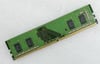 SK hynix 4GB DDR4 2666MHz Desktop RAM 1Rx16 PC4-2666V-UC0-11 HMA851U6JJR6N-VK