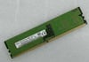 SK hynix 4GB DDR4 2666MHz Desktop RAM 1Rx16 PC4-2666V-UC0-11 HMA851U6JJR6N-VK