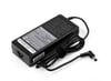 Sony 19.5V 4.7A 6.0*4.4 Adaptör