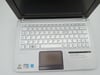 SONY PCG 21212L İKİNCİ EL MİNİBOOK