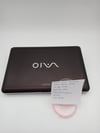 SONY PCG 21212L İKİNCİ EL MİNİBOOK