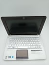 SONY PCG 21212L İKİNCİ EL MİNİBOOK
