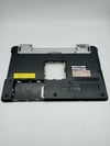 SONY PCG 3H1M Notebook Alt Kasa