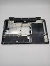 SONY PCG 3H1M Notebook Alt Kasa