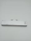 SONY PCG 3H1M Notebook Batarya