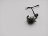 SONY PCG 3H1M Notebook Dc Power Jack