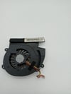 SONY PCG 3H1M Notebook Fan