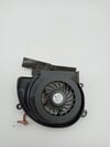 SONY PCG 3H1M Notebook Fan