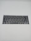 SONY PCG 3H1M Notebook Klavye