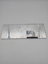 SONY PCG 3H1M Notebook Klavye