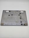 SONY PCG 3H1M Notebook Lcd Arka Kapak