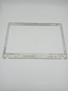 SONY PCG 3H1M Notebook Lcd Bezel Ön