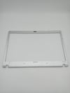 SONY PCG 3H1M Notebook Lcd Bezel Ön