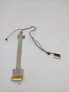 SONY PCG 3H1M Notebook Lcd Data Kablo