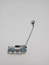 SONY PCG 3H1M Notebook Usb Data Soket