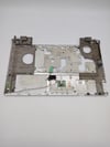 SONY PCG 3H1M Notebook Üst Kasa