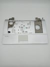 SONY PCG 3H1M Notebook Üst Kasa