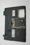SONY PCG-51111M Notebook Alt Kasa