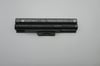 SONY PCG-51111M Notebook Batarya