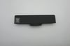 SONY PCG-51111M Notebook Batarya