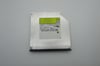 SONY PCG-51111M Notebook DVD Rom Optik Okuyucu