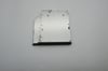SONY PCG-51111M Notebook DVD Rom Optik Okuyucu