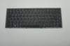 SONY PCG-51111M Notebook Klavye