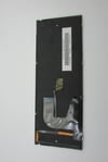 SONY PCG-51111M Notebook Klavye
