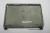 SONY PCG-51111M Notebook LCD Cover Arka Kapak
