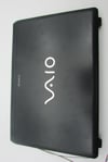 SONY PCG-51111M Notebook LCD Cover Arka Kapak