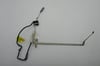 SONY PCG-51111M Notebook LCD Data Kablo