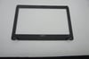 SONY PCG-51111M Notebook Ön Bezel Ekran Çerçevesi