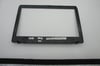 SONY PCG-51111M Notebook Ön Bezel Ekran Çerçevesi