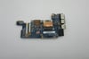 SONY PCG-51111M Notebook USB Soket