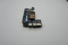 SONY PCG-51111M Notebook USB Soket